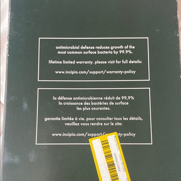 Kate Spade Floral iPhone Case iPhone 13 Pro Max & iPhone 12 Pro Max - Picture 3 of 7